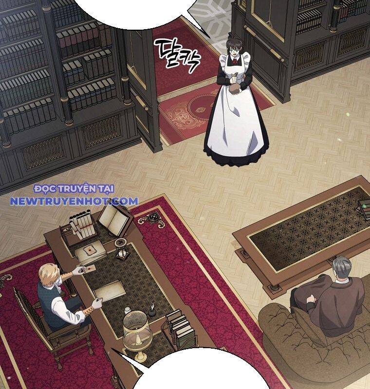 Con Trai Bá Tước Khốn Nạn Là Hoàng Đế - Page 88