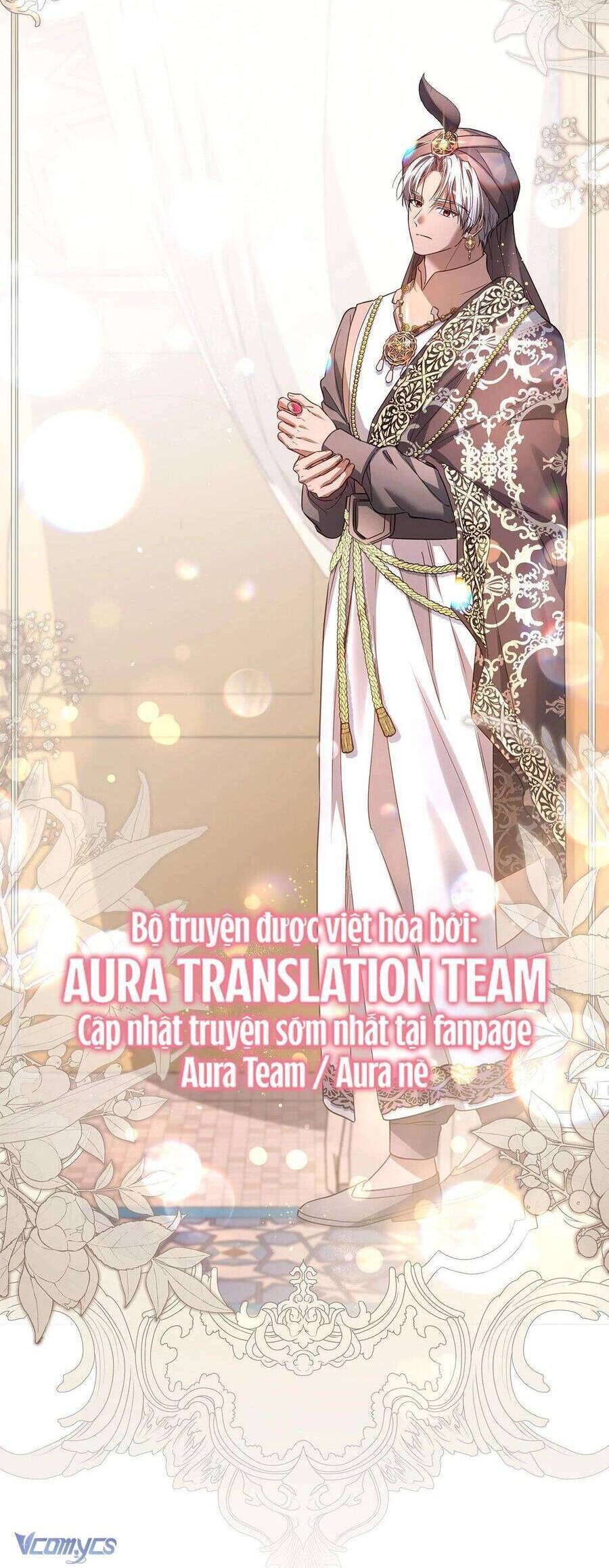 Vết Trăng - Page 42