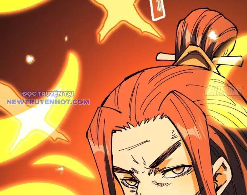 Chưa Từng Ra Tay Nhưng Ta Vẫn Thành Đại Lão Trên Thiên Bảng - Page 8