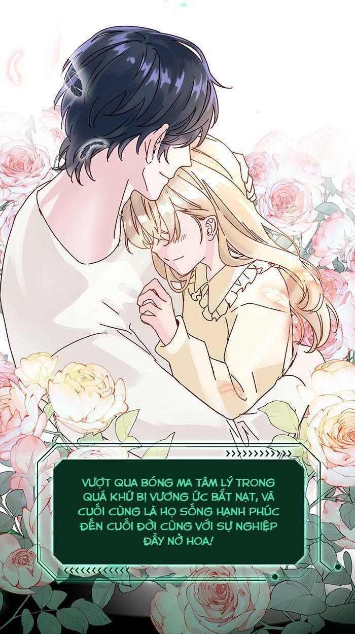 Tôi Phải Làm Một Kẻ Đại Xấu Xa - Page 29