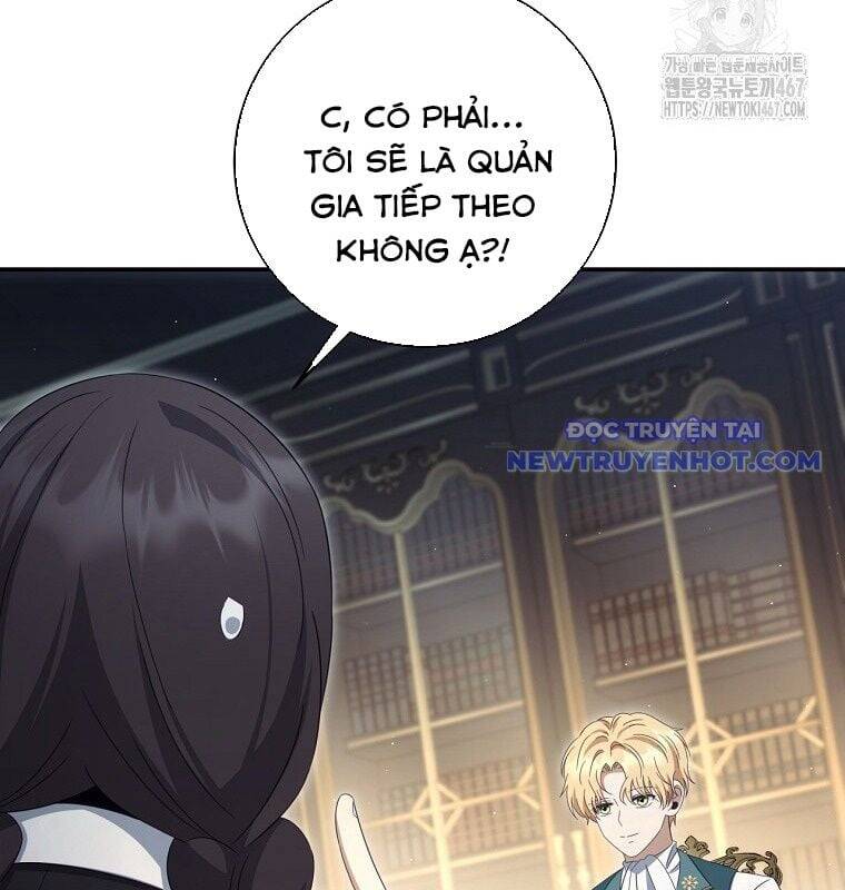 Con Trai Bá Tước Khốn Nạn Là Hoàng Đế - Page 138