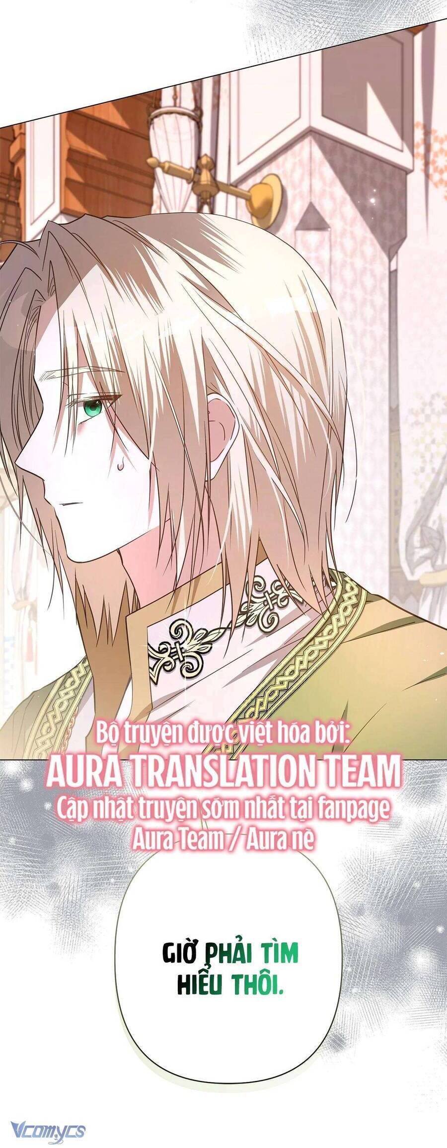 Vết Trăng - Page 40