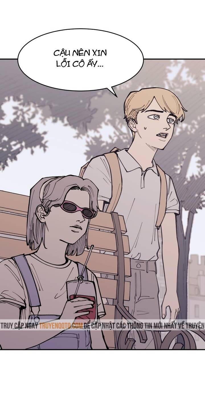 Vampire Family - Page 39