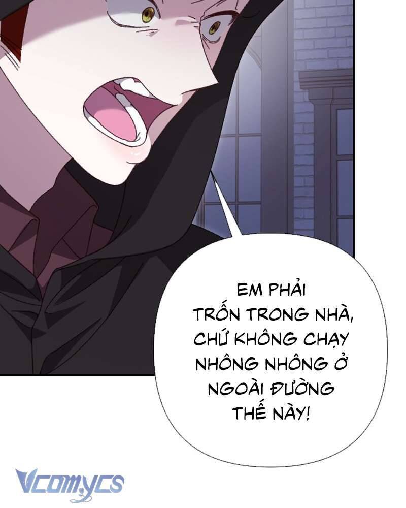 Dành Cho Những Ai Coi Hối Tiếc Là Điều Xa Xỉ - Page 104