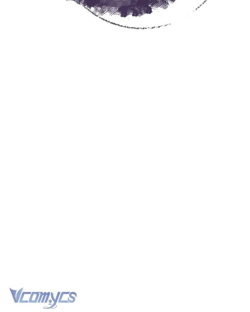 Dành Cho Những Ai Coi Hối Tiếc Là Điều Xa Xỉ - Page 137