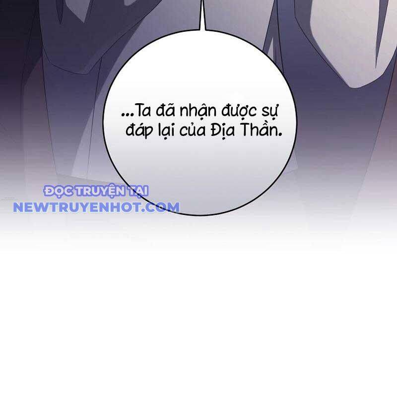 Con Trai Bá Tước Khốn Nạn Là Hoàng Đế - Page 77