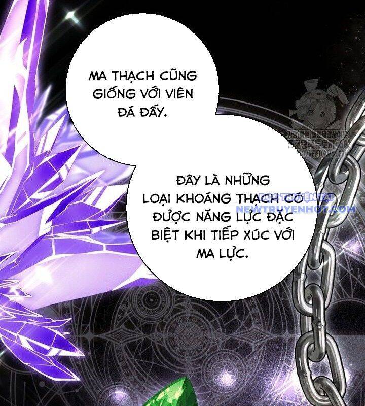 Con Trai Bá Tước Khốn Nạn Là Hoàng Đế - Page 19