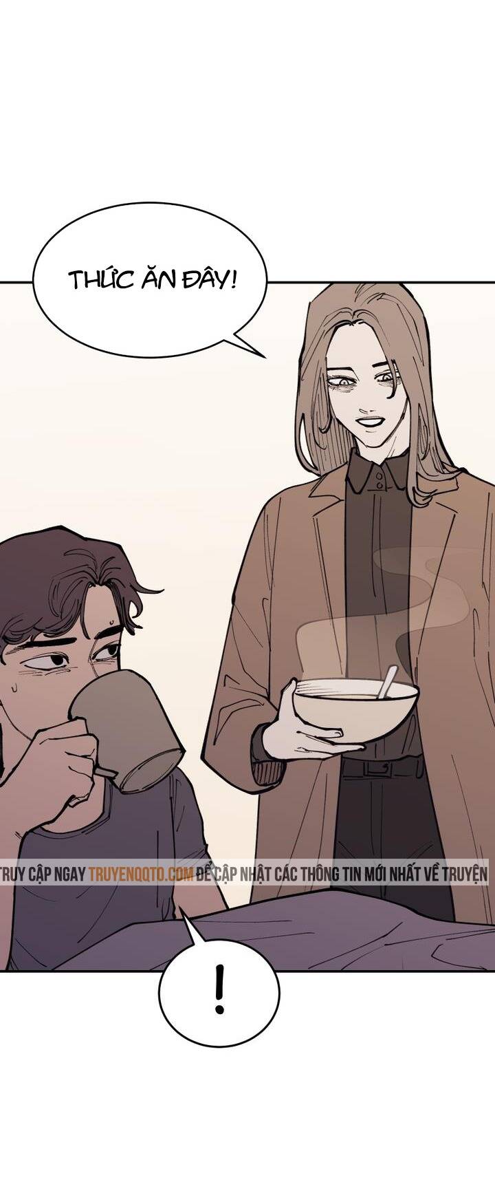 Vampire Family - Page 47