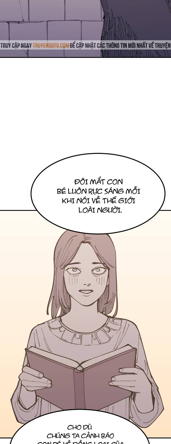 Vampire Family - Page 38