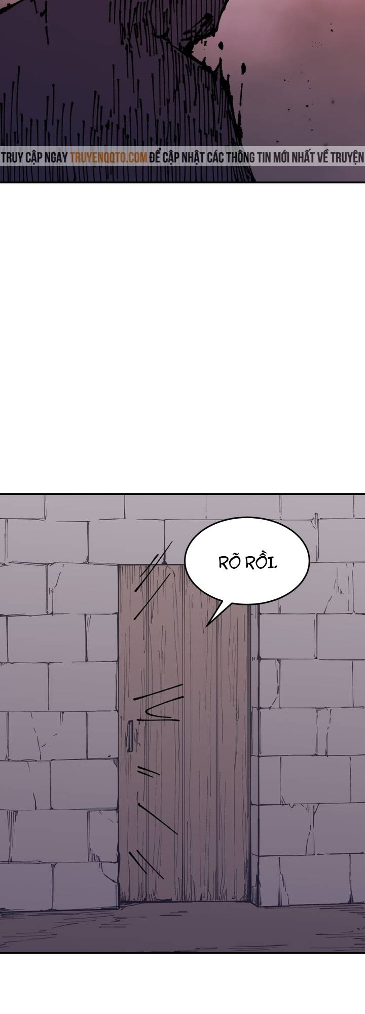 Vampire Family - Page 16