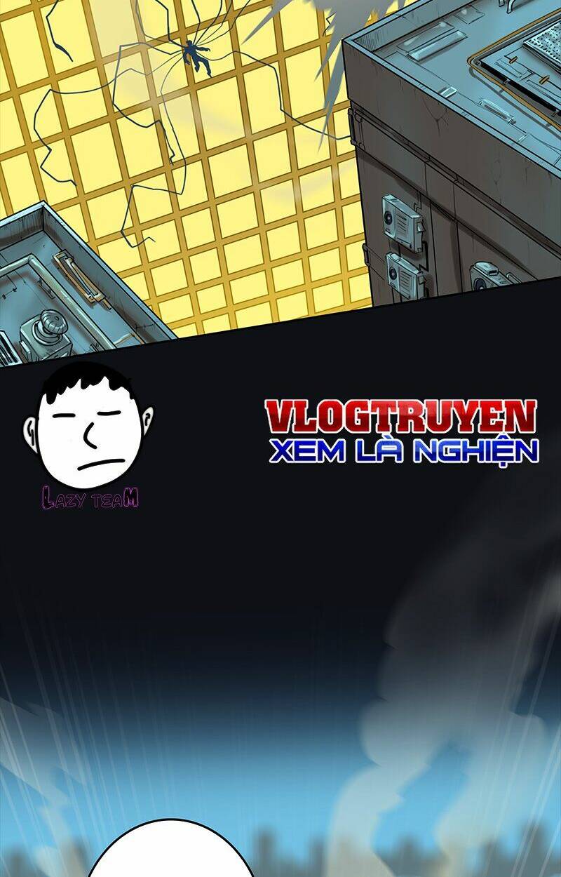 Thách Thức - Page 39