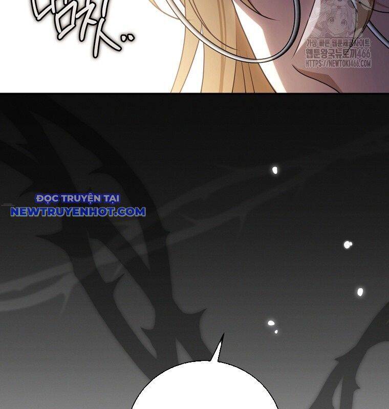 Con Trai Bá Tước Khốn Nạn Là Hoàng Đế - Page 24