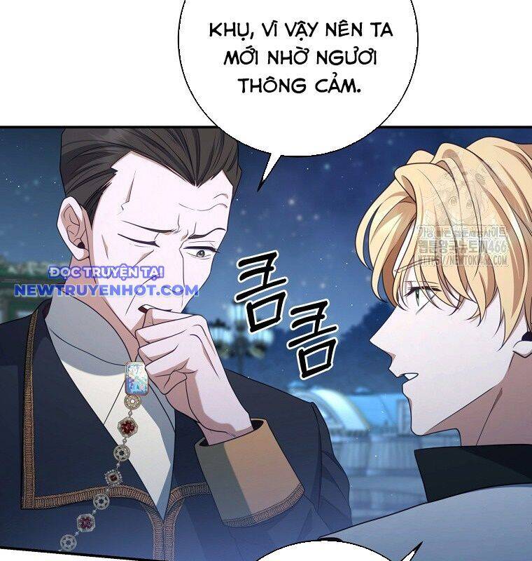 Con Trai Bá Tước Khốn Nạn Là Hoàng Đế - Page 129