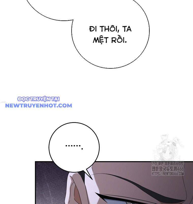 Con Trai Bá Tước Khốn Nạn Là Hoàng Đế - Page 38