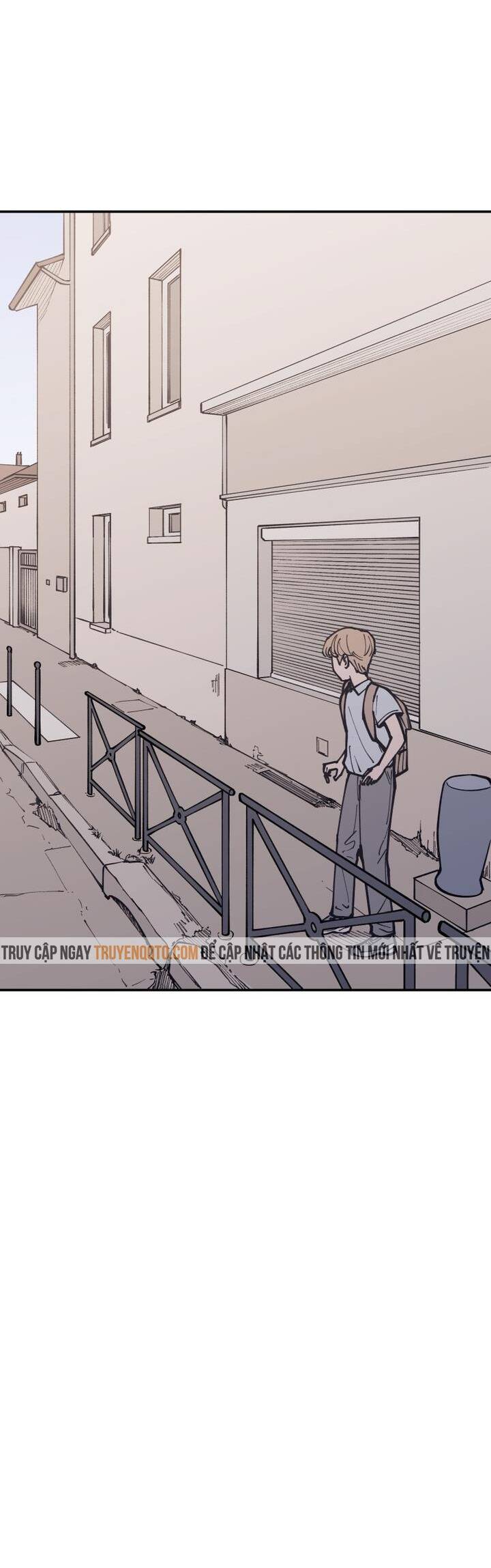 Vampire Family - Page 43