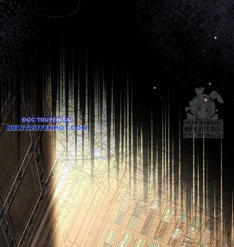 Con Trai Bá Tước Khốn Nạn Là Hoàng Đế - Page 150