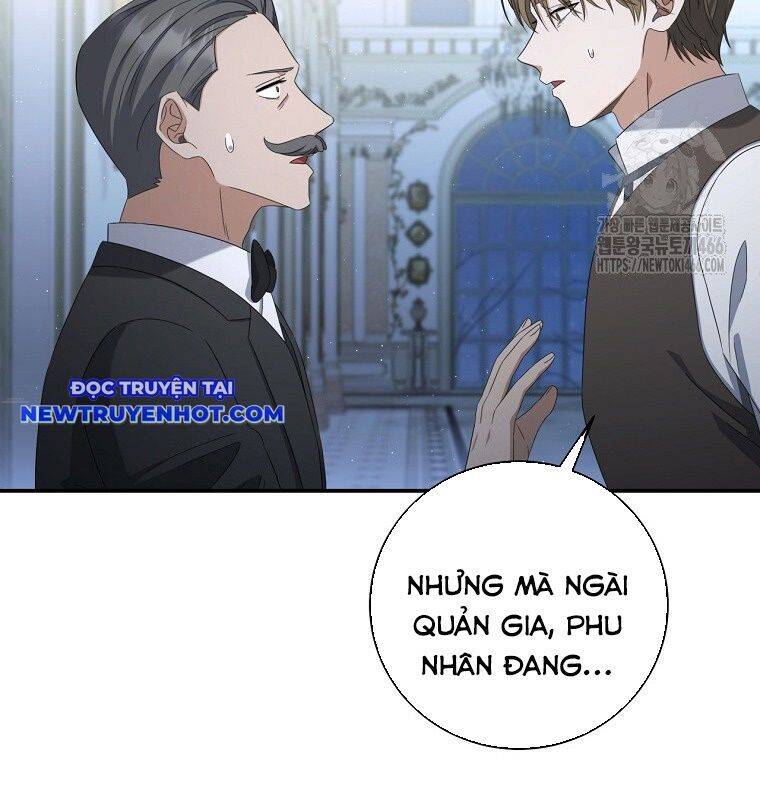 Con Trai Bá Tước Khốn Nạn Là Hoàng Đế - Page 99