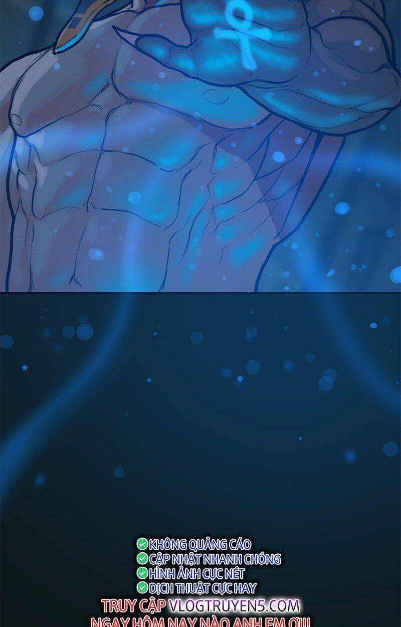 Thách Thức - Page 97