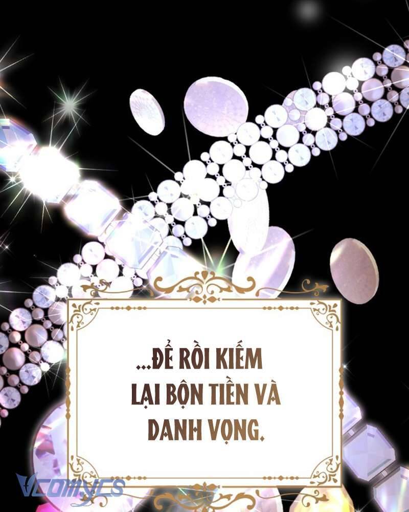 Dành Cho Những Ai Coi Hối Tiếc Là Điều Xa Xỉ - Page 19