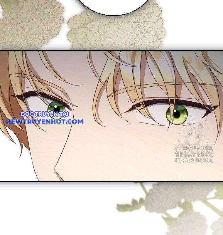 Con Trai Bá Tước Khốn Nạn Là Hoàng Đế - Page 136