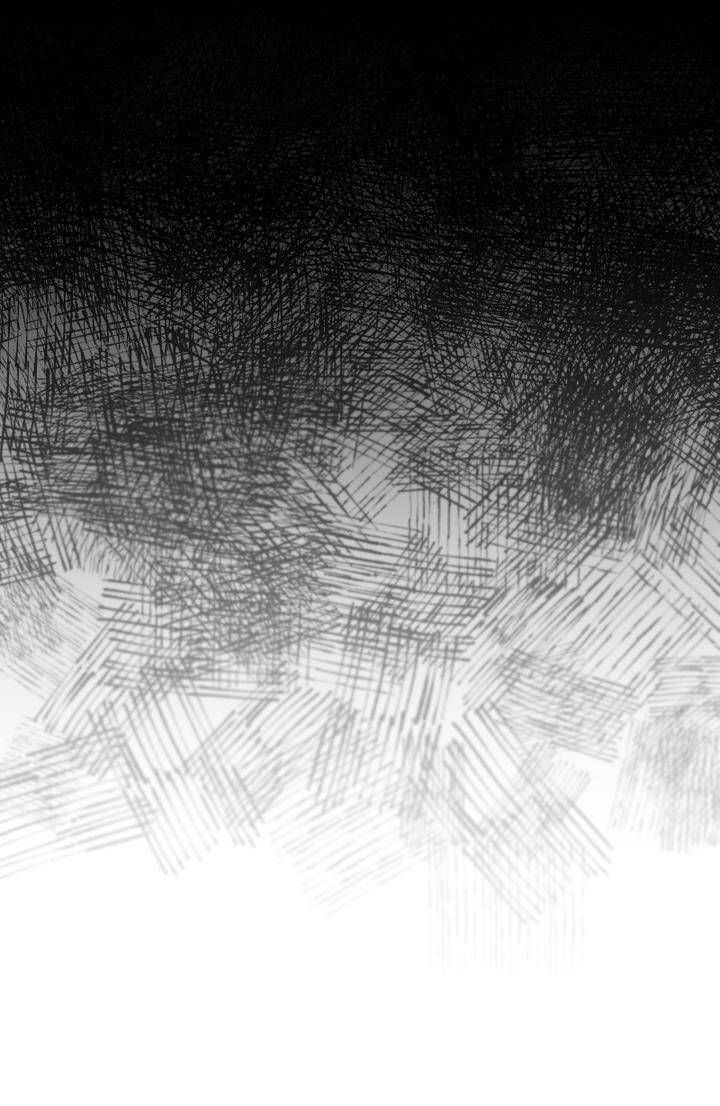 Vampire Family - Page 22