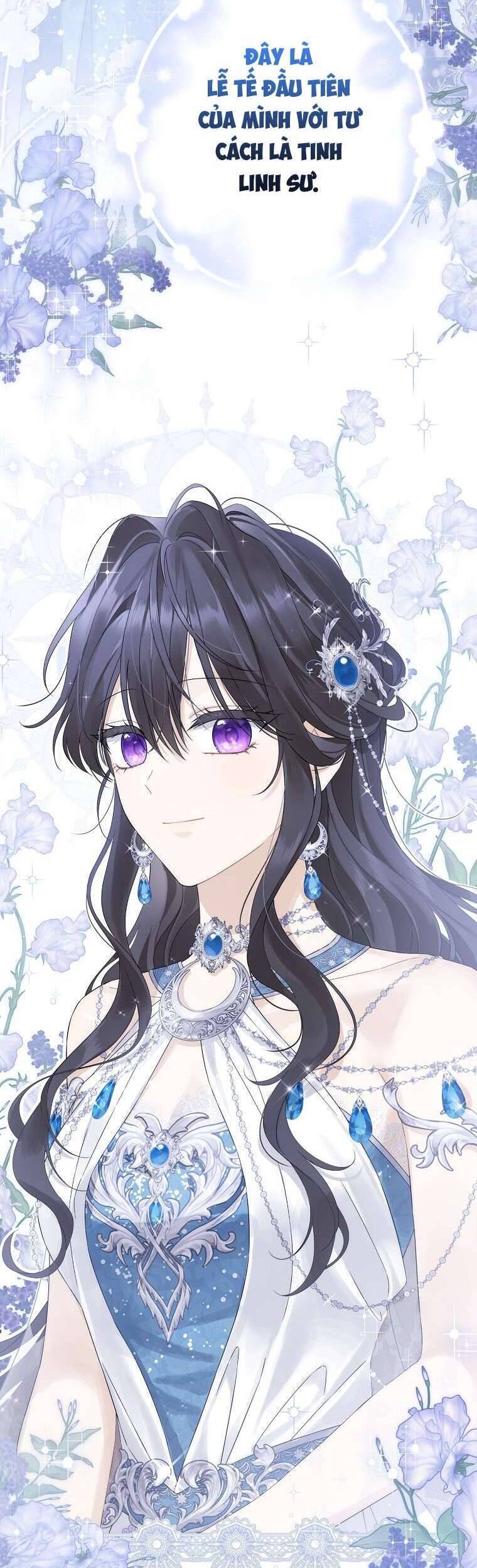 Thực Ra Tôi Mới Là Thật - Page 70