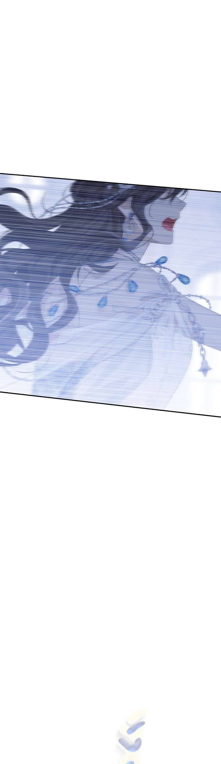 Thực Ra Tôi Mới Là Thật - Page 50