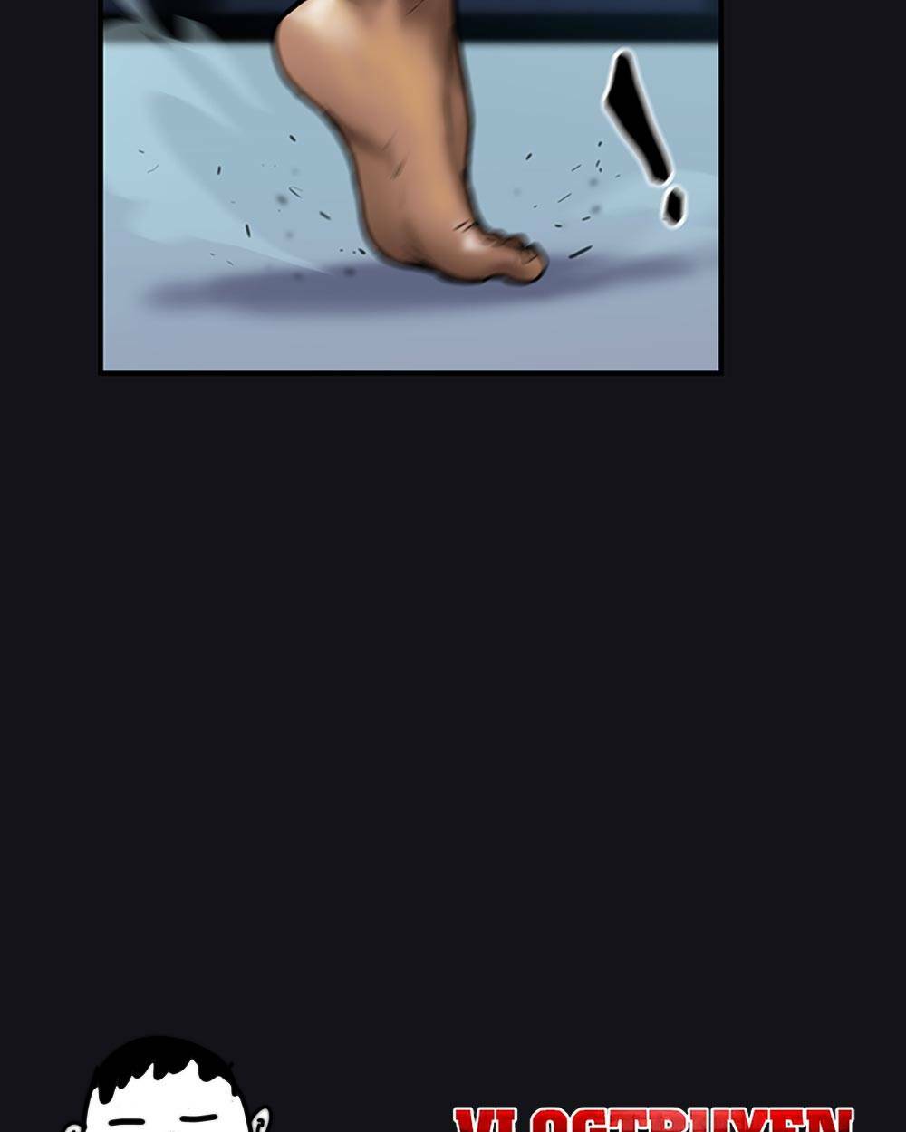 Thách Thức - Page 68