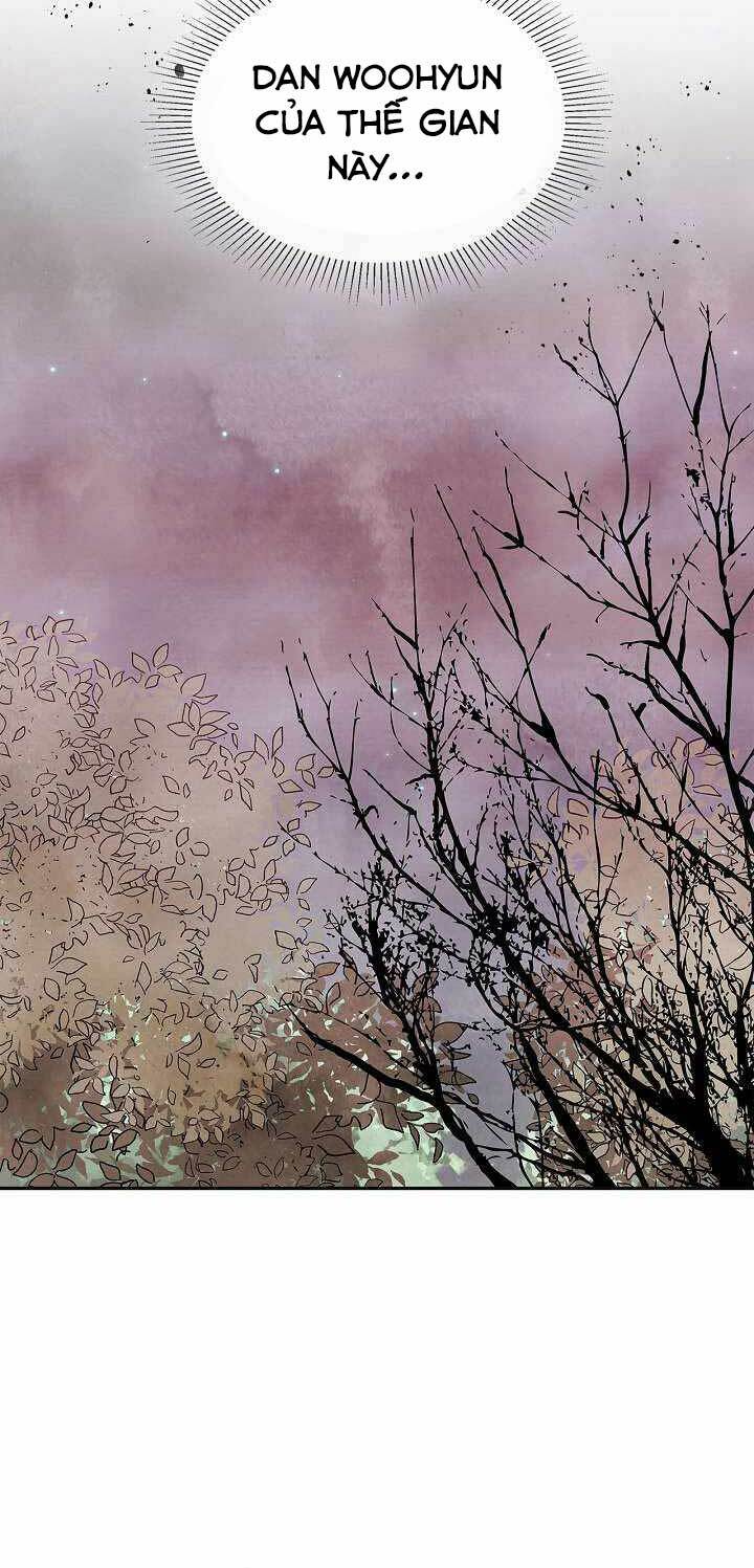 Vị Thần Trở Lại - Page 39