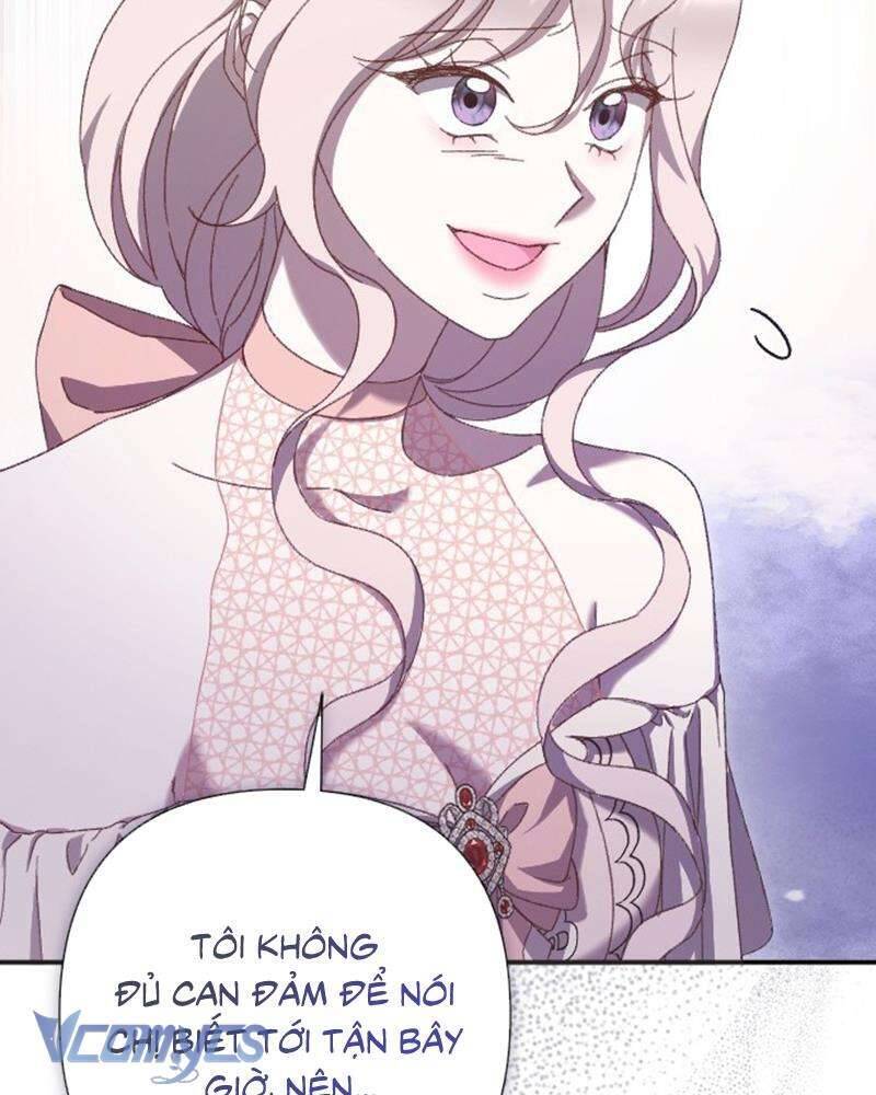 Dành Cho Những Ai Coi Hối Tiếc Là Điều Xa Xỉ - Page 51