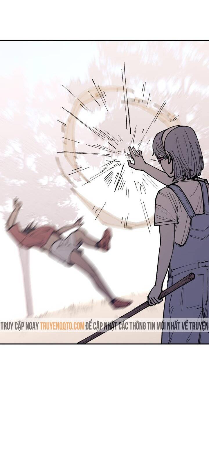 Vampire Family - Page 69