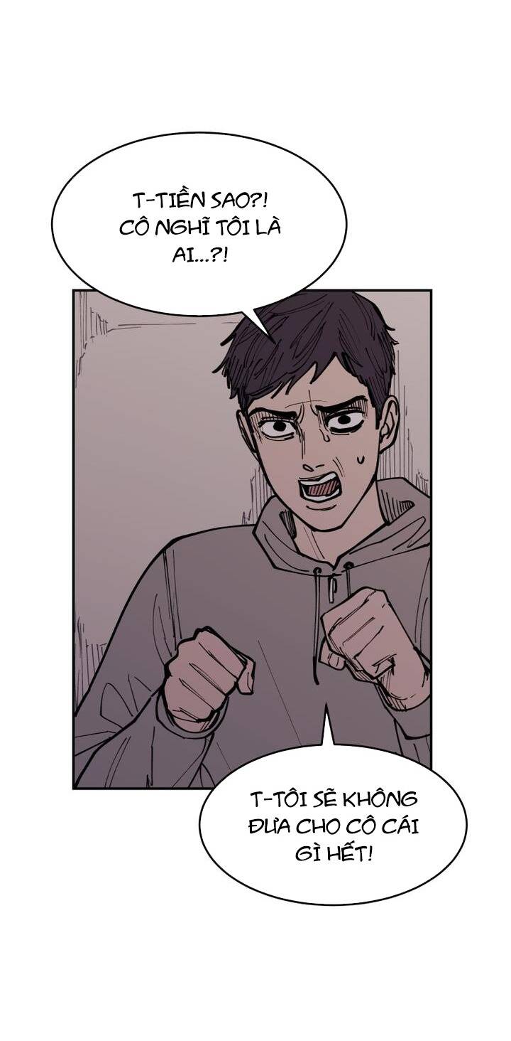 Vampire Family - Page 52