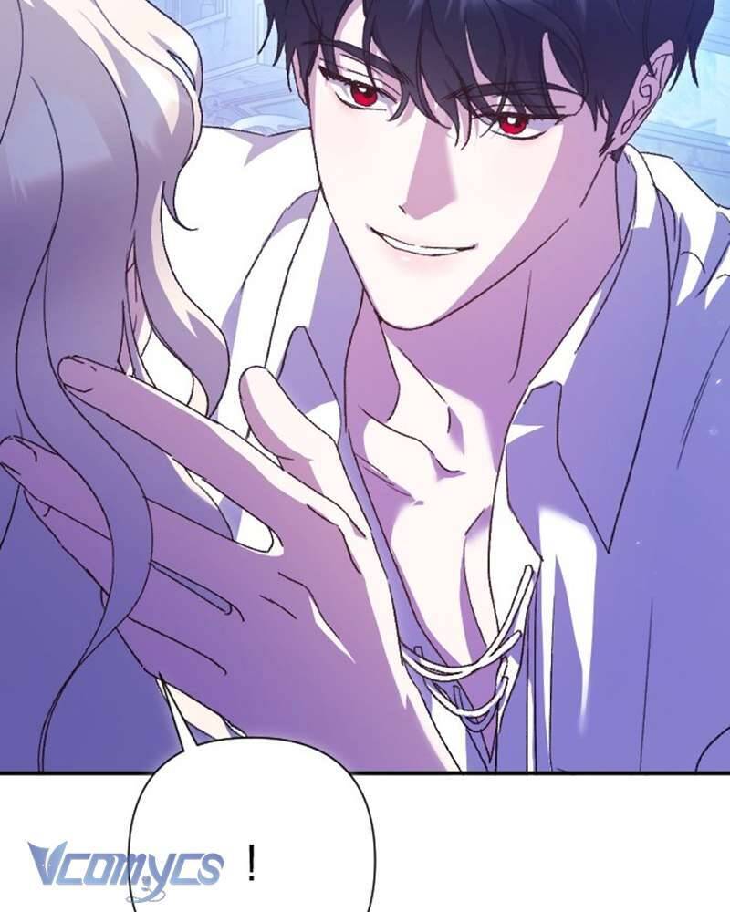 Dành Cho Những Ai Coi Hối Tiếc Là Điều Xa Xỉ - Page 117