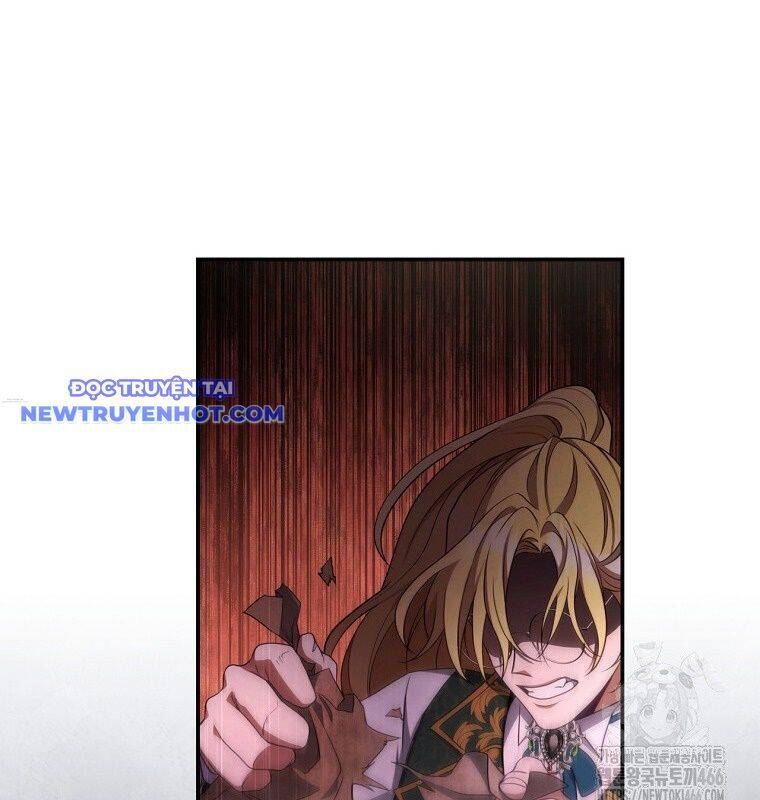 Con Trai Bá Tước Khốn Nạn Là Hoàng Đế - Page 91