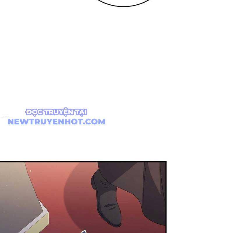 Con Trai Bá Tước Khốn Nạn Là Hoàng Đế - Page 72