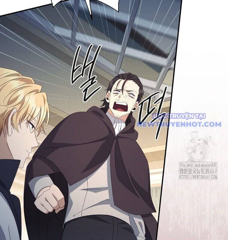 Con Trai Bá Tước Khốn Nạn Là Hoàng Đế - Page 64