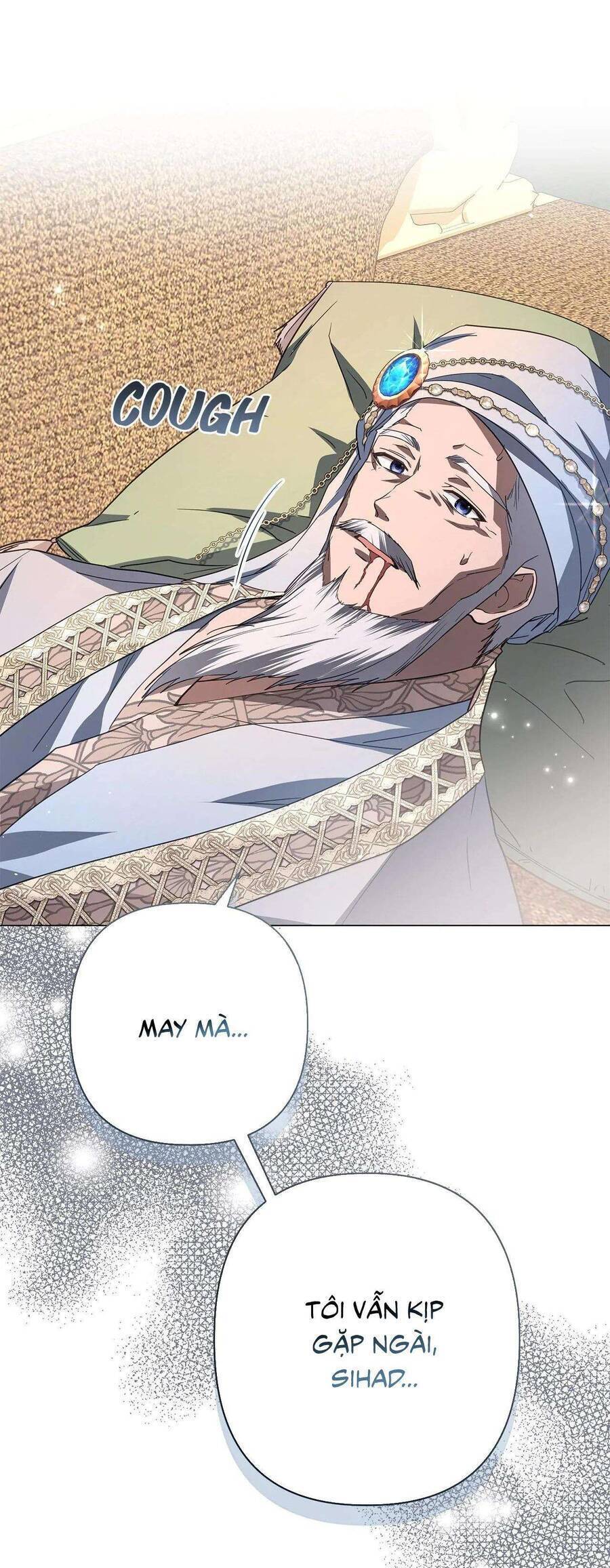 Vết Trăng - Page 27