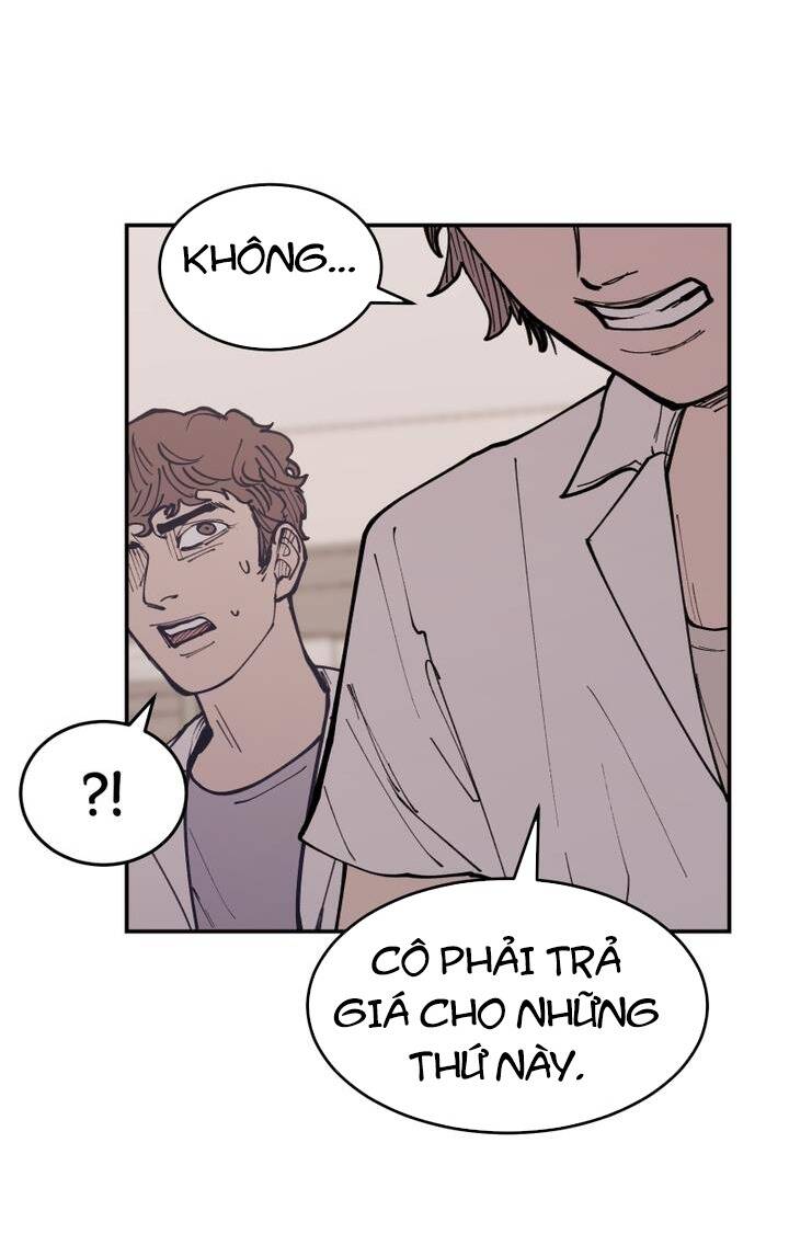 Vampire Family - Page 37