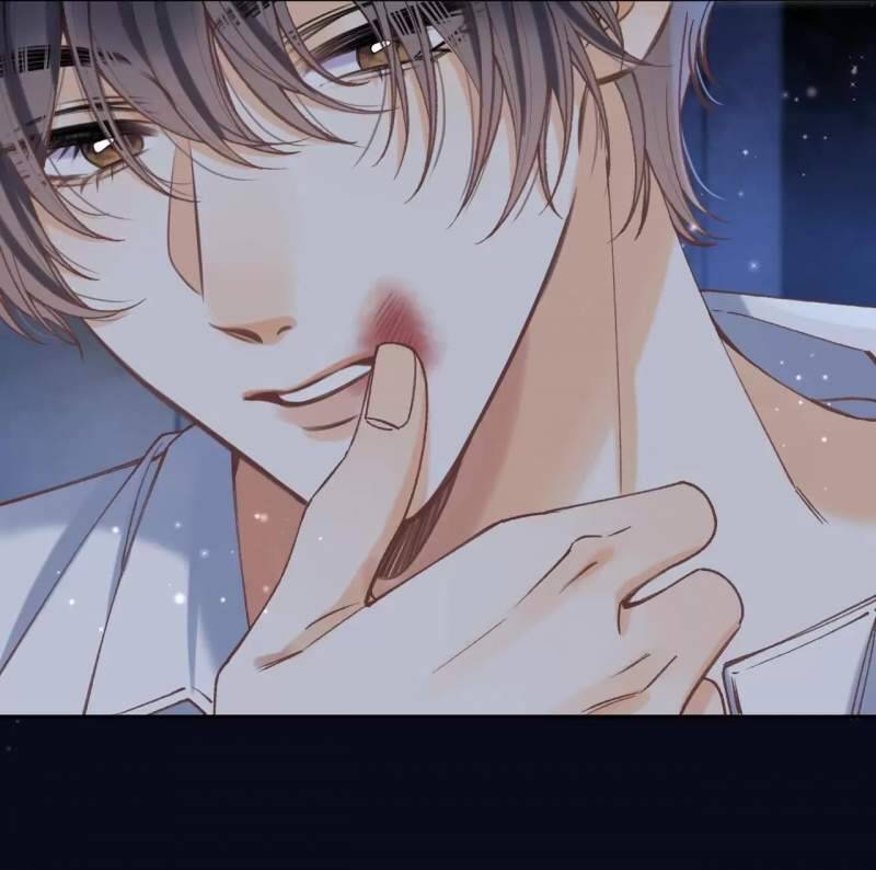 Vụng Trộm Giấu Không Được - Page 28