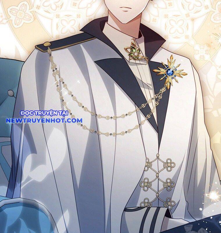 Con Trai Bá Tước Khốn Nạn Là Hoàng Đế - Page 123