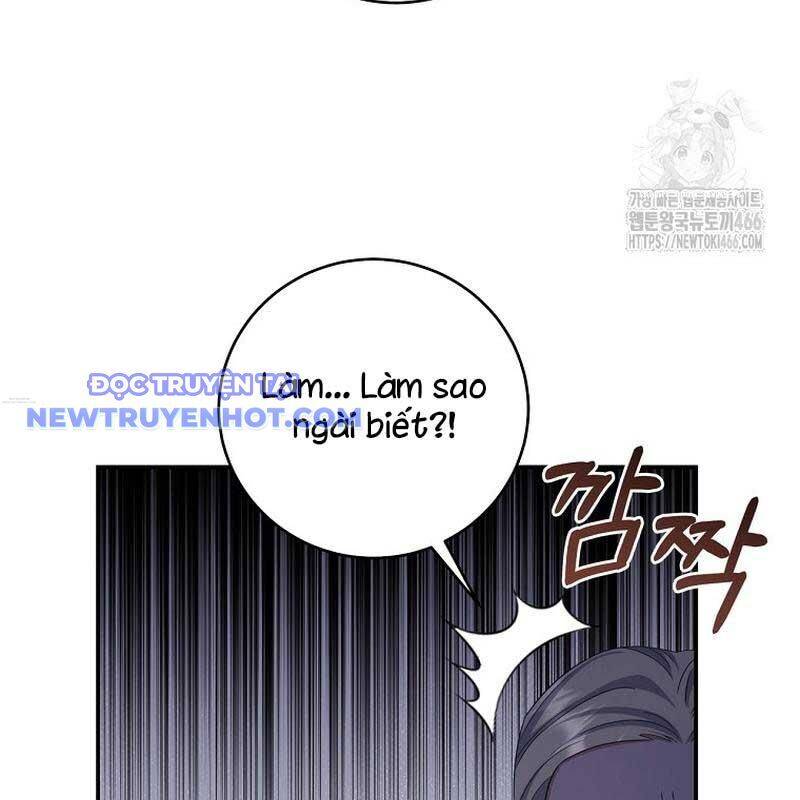 Con Trai Bá Tước Khốn Nạn Là Hoàng Đế - Page 81