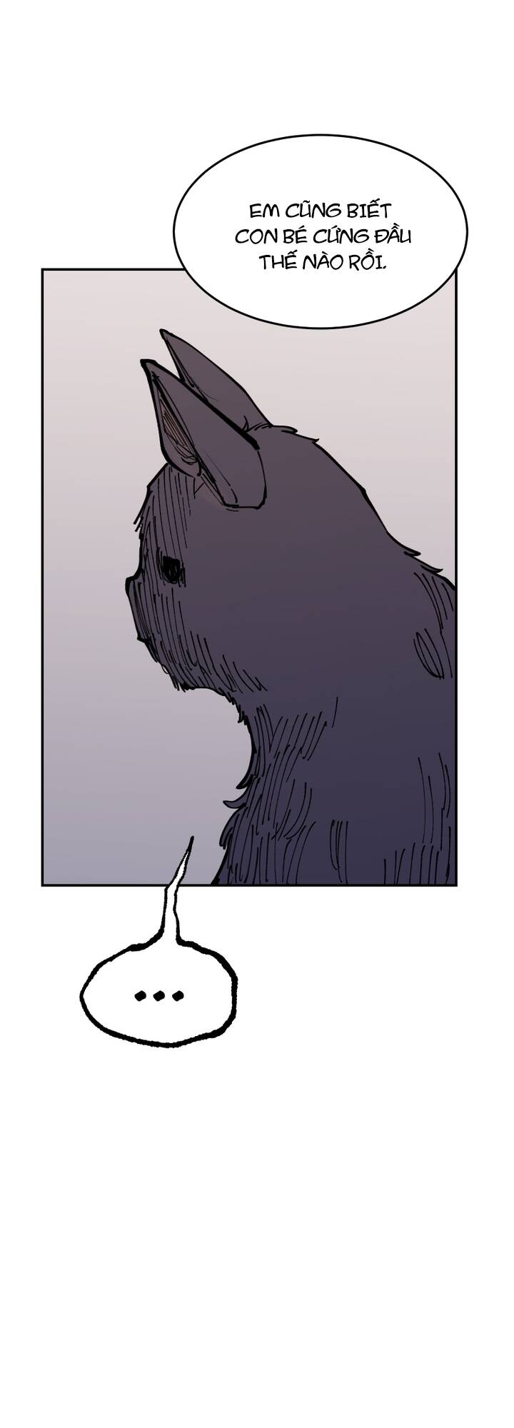 Vampire Family - Page 46