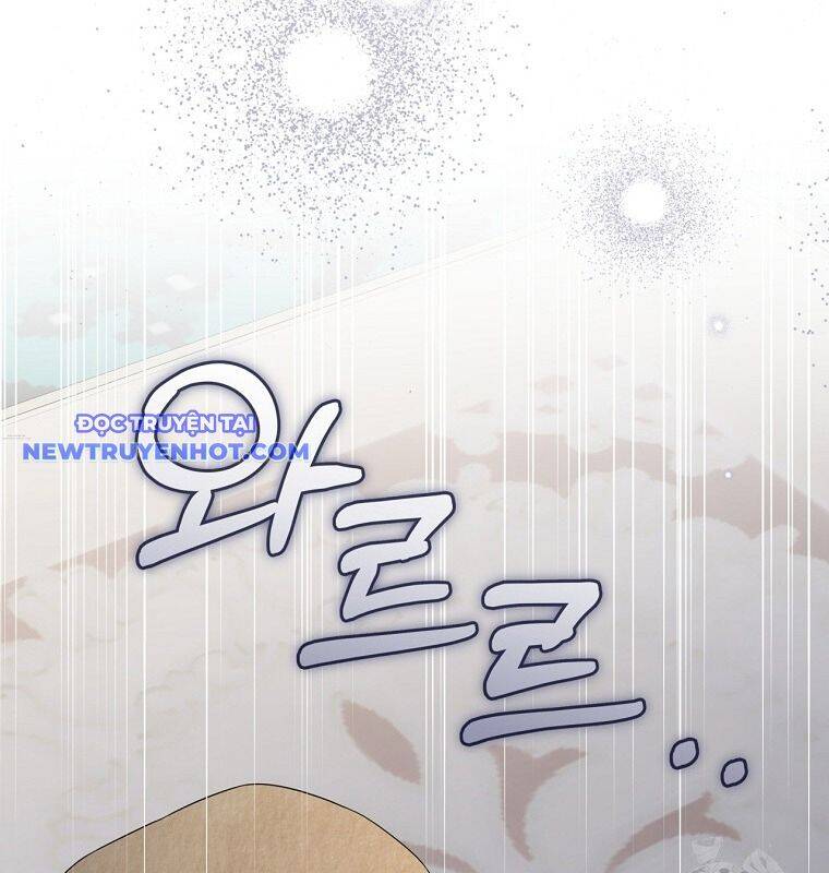 Con Trai Bá Tước Khốn Nạn Là Hoàng Đế - Page 104