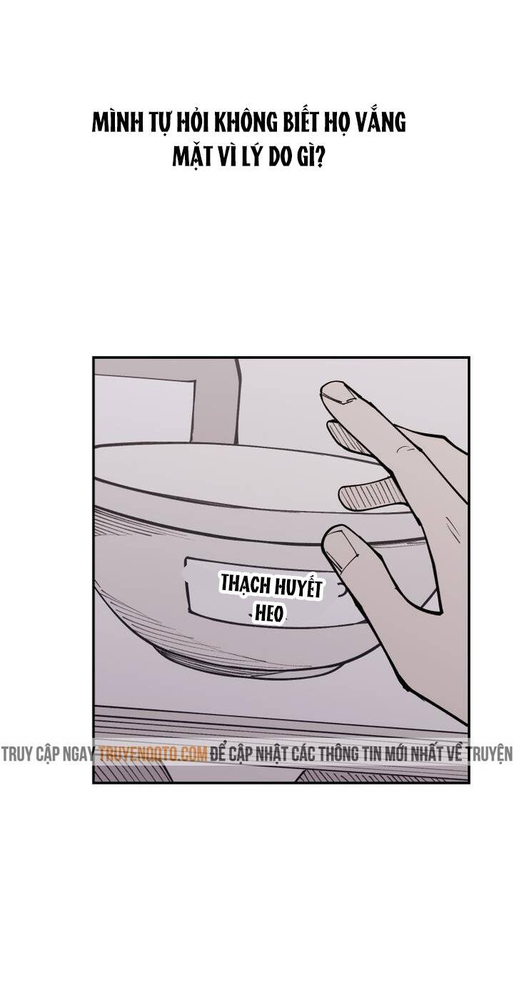 Vampire Family - Page 7