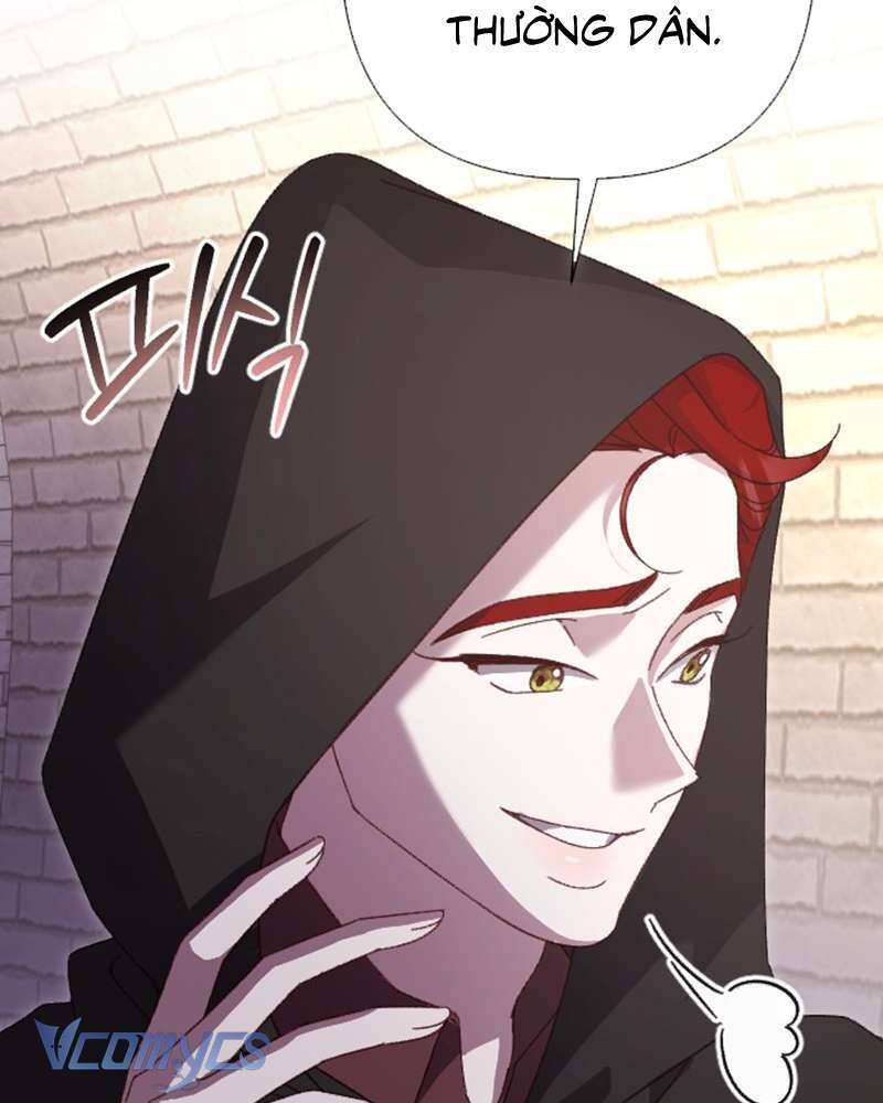 Dành Cho Những Ai Coi Hối Tiếc Là Điều Xa Xỉ - Page 5