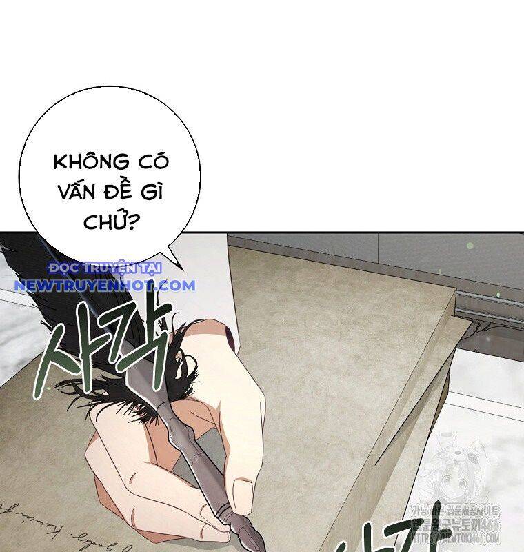 Con Trai Bá Tước Khốn Nạn Là Hoàng Đế - Page 125