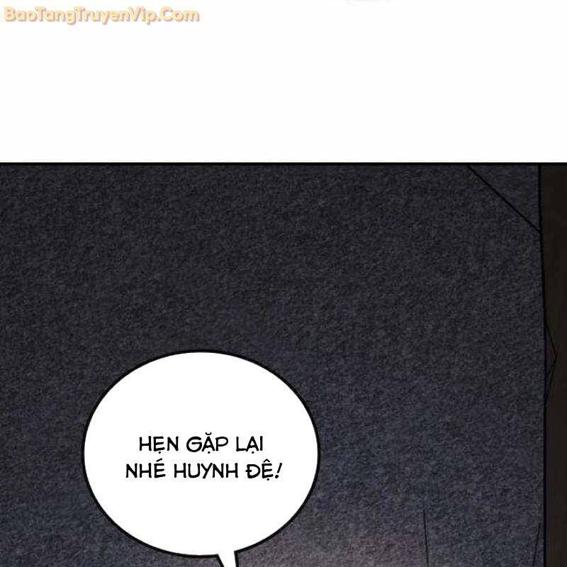 Có Lẽ Là Vô Địch - Page 64