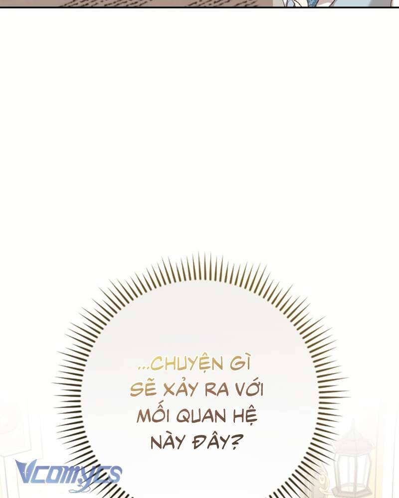 Dành Cho Những Ai Coi Hối Tiếc Là Điều Xa Xỉ - Page 47