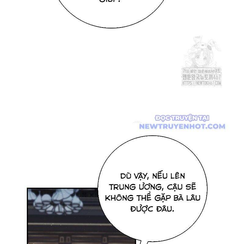 Con Trai Bá Tước Khốn Nạn Là Hoàng Đế - Page 125