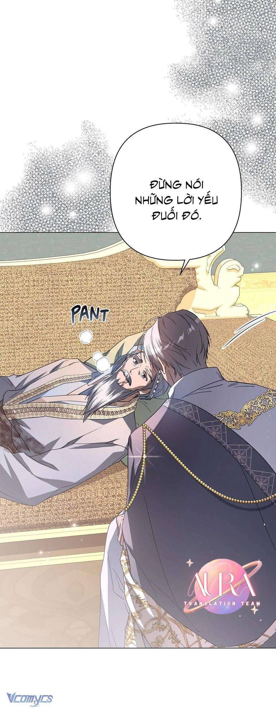 Vết Trăng - Page 28